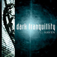 Dark Tranquillity