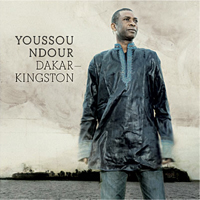 N'Dour, Youssou