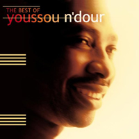 N'Dour, Youssou