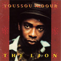 N'Dour, Youssou