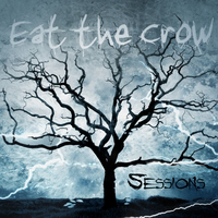 Eat The Crow