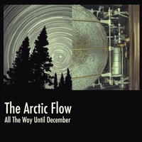 Arctic Flow