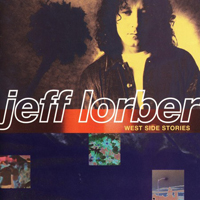 Jeff Lorber Fusion