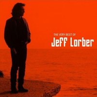 Jeff Lorber Fusion