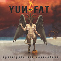Yun-Fat