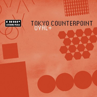 Tokyo Counterpoint