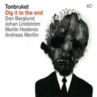 Dan Berglund's Tonbruket