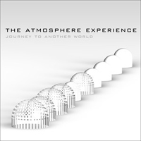 Atmosphere Experience