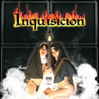 Inquisicion
