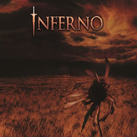 Inferno (UKR)