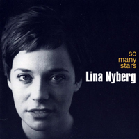 Lina Nyberg Quintet