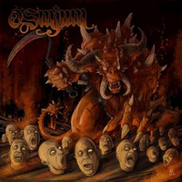 Osmium