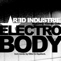 Red Industrie