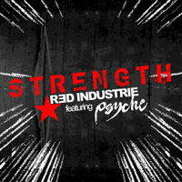 Red Industrie