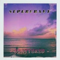 Supercraft
