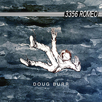 Doug Burr
