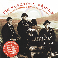 Electric Family