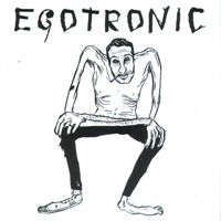 Egotronic