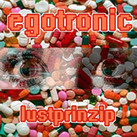 Egotronic