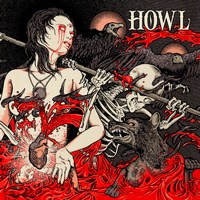 Howl (USA)