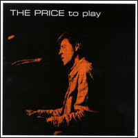 Alan Price