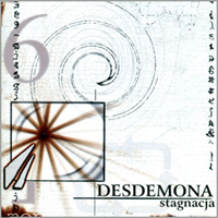 Desdemona (POL)