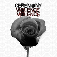 Ceremony (USA, CA)