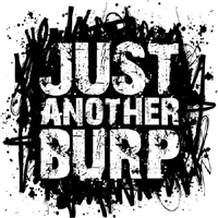 Just Another Burp