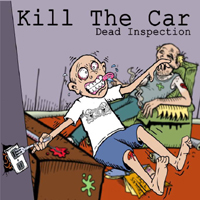 Kill The Car