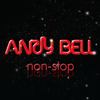 Andy Bell (GBR, Peterborough)
