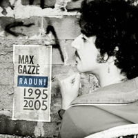 Max Gazze