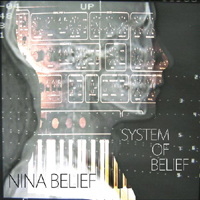 Nina Belief
