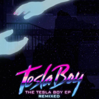 Tesla Boy