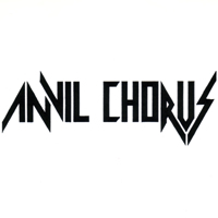 Anvil Chorus