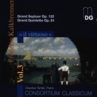 Consortium Classicum