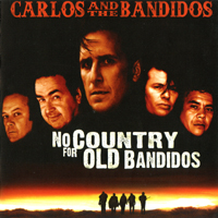 Carlos & The Bandidos