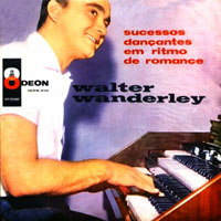 Walter Wanderley