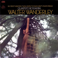 Walter Wanderley