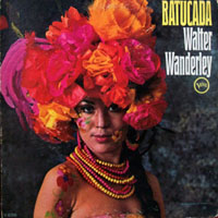 Walter Wanderley