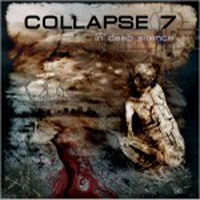 Collapse 7