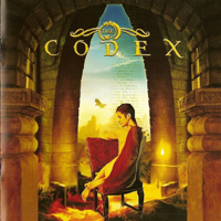 Codex (SWE)