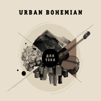 Urban Bohemian