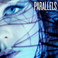 Parallels (CAN)