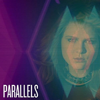 Parallels (CAN)