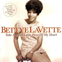 Bettye LaVette