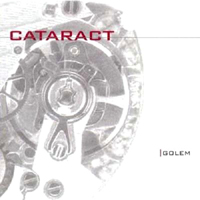 Cataract (CHE)