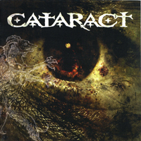 Cataract (CHE)