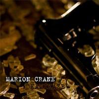 Marion Crane