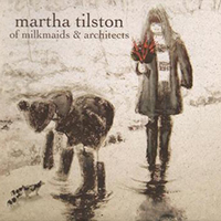 Martha Tilston