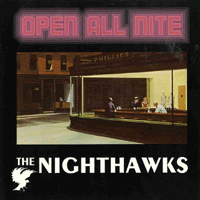 Nighthawks (USA)